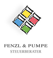 Fenzl & Pumpe